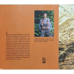 Les chasseurs valaisans. Histoire d'une passion au XXe siècle