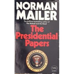 The Presidential Papers