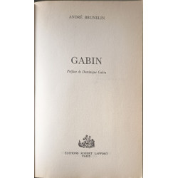 Gabin