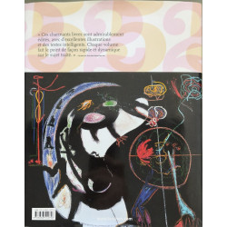 POLLOCK: KR