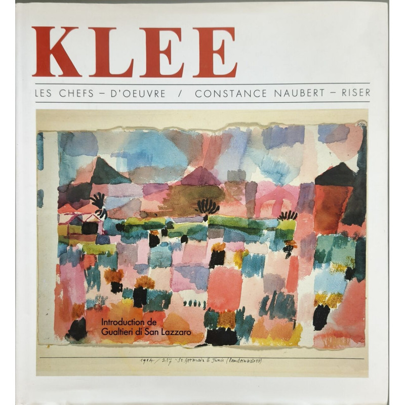 Klee