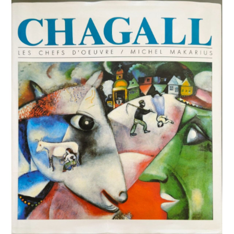 Chagall