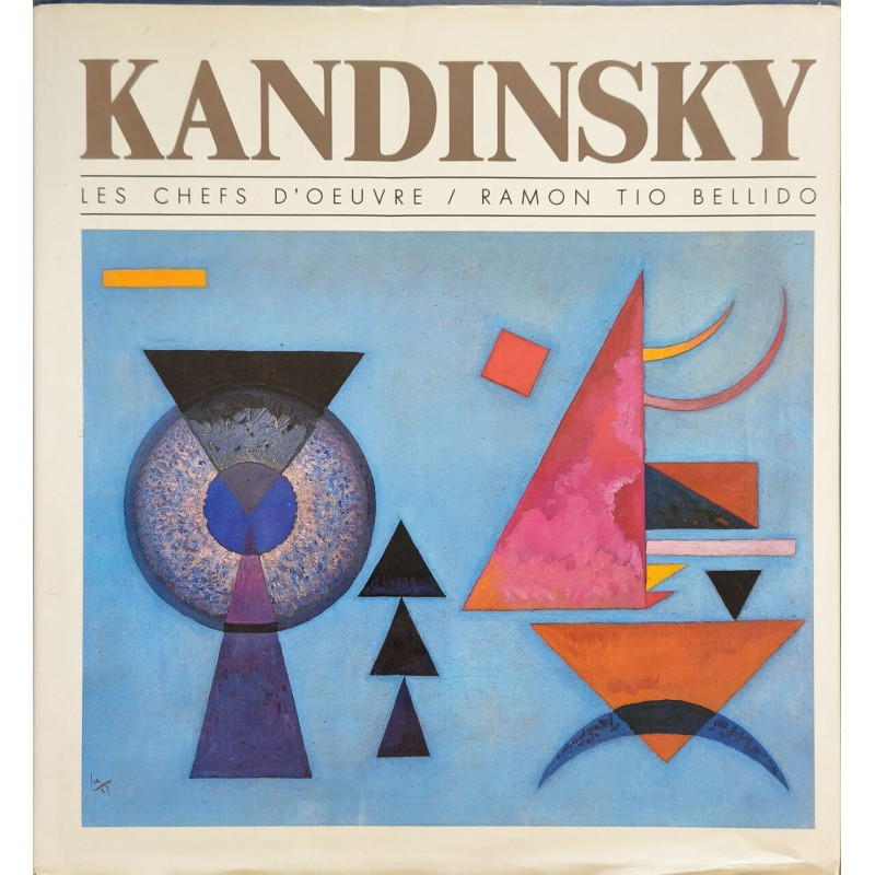 Kandinsky
