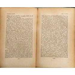 Démocraties et capitalisme (1848-1860)