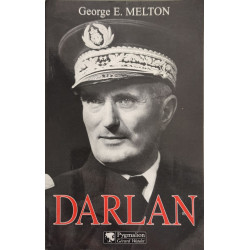 Darlan