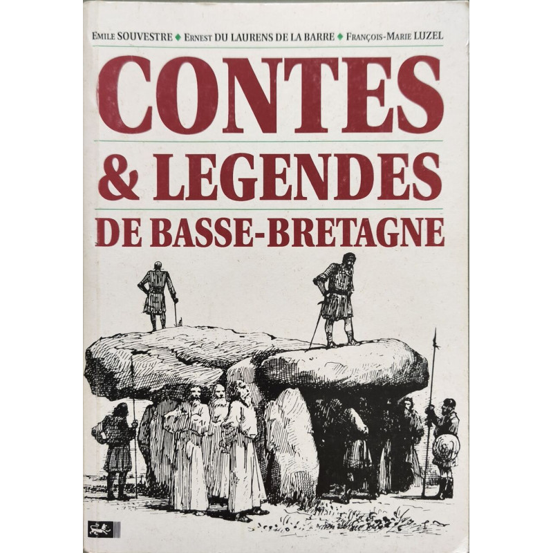 Rosnoen a travers l'histoire