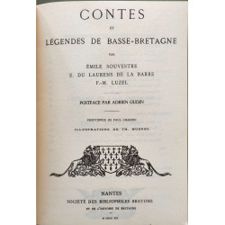 Rosnoen a travers l'histoire