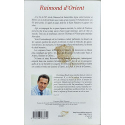 Raimond d'Orient