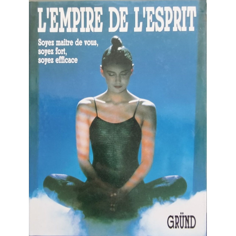L'empire de l'esprit