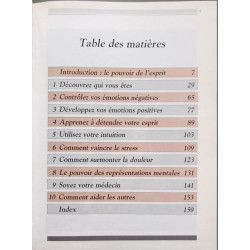 L'empire de l'esprit