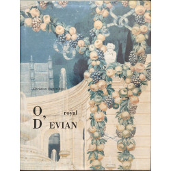 O Royal D'Evian