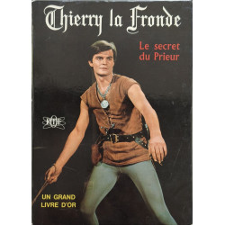 Thierry la Fronde