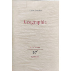 Géographie