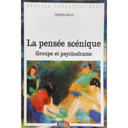 La pensée scénique