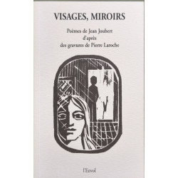 Visages miroirs