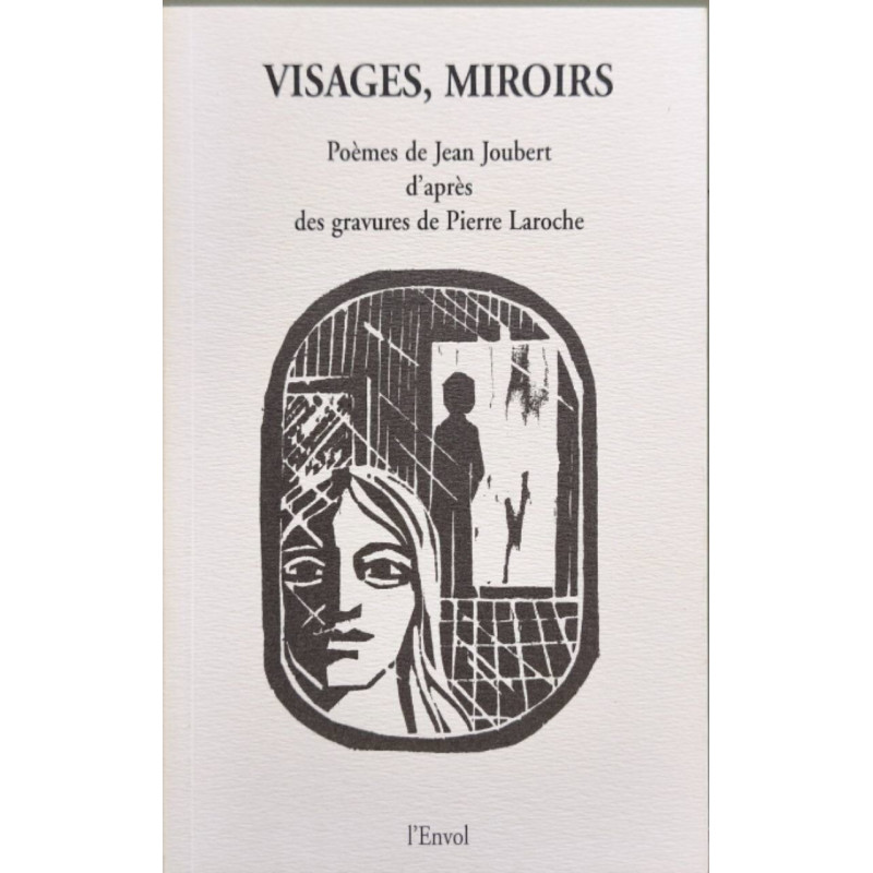 Visages miroirs