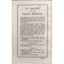 Varennes : Le roi trahi