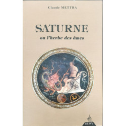 Saturne