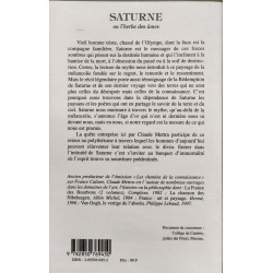 Saturne