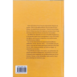 SAGESSES DU MONDE: LEVEIL DU BOUDDHA: EV