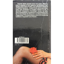 L'envers des choses