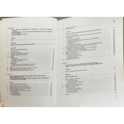 Règles essentielles des Conventions de Genève et de leurs...