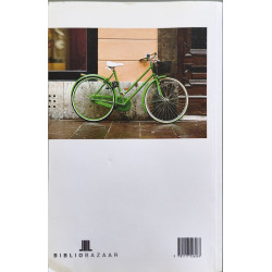 Les imprimeurs lillois, bibliographie des impressions lilloises...