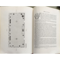 Early American Rooms 1650-1858