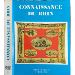 Connaissance du Rhin