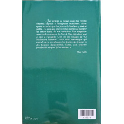 La part de Dieu
