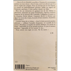 Signes D'exode. Essais Histoires Dialogues