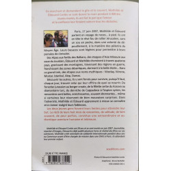 Un chemin de promesses