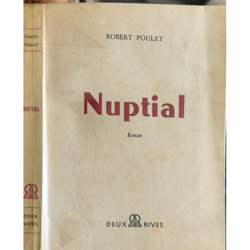 Nuptial