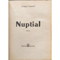 Nuptial