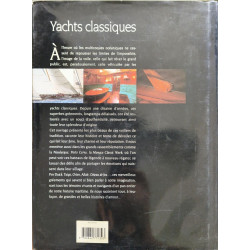 Yachts classiques