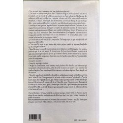 Paris auschwitz paris - dédicacé par l'auteur