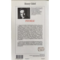 Feydeau