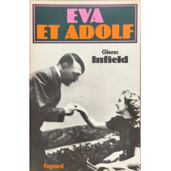 Eva et adolf