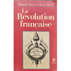La Révolution française