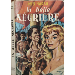 La belle négrière