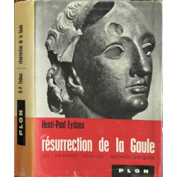 Résurrection de la Gaule