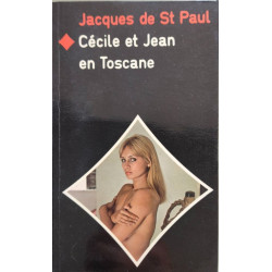 Cécile et jean en toscane (000035)