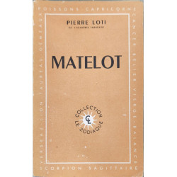 Matelot