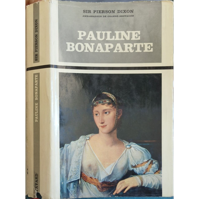 Pauline Bonaparte