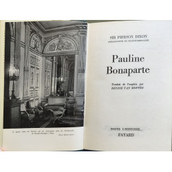 Pauline Bonaparte