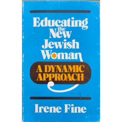 Educating the New Jewish Woman