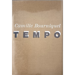 Tempo numéroté