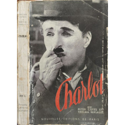 Charlot
