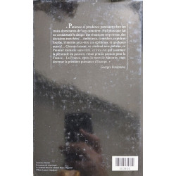 Mazarin Le Pouvoir Et L'argent