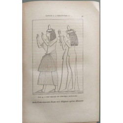 Précis d'Histoire de l'Art